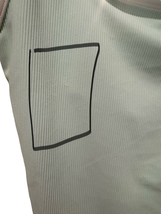 LainSnow One Piece Swimsuit - Picture 13 of 15